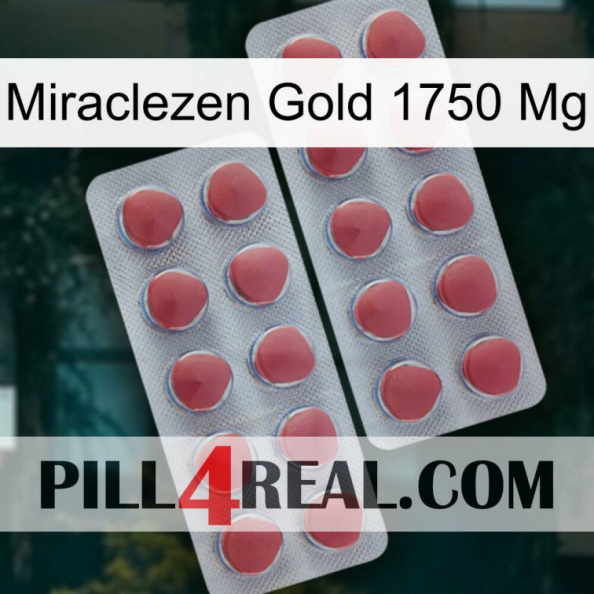 Miraclezen Gold 1750 Mg 19.jpg